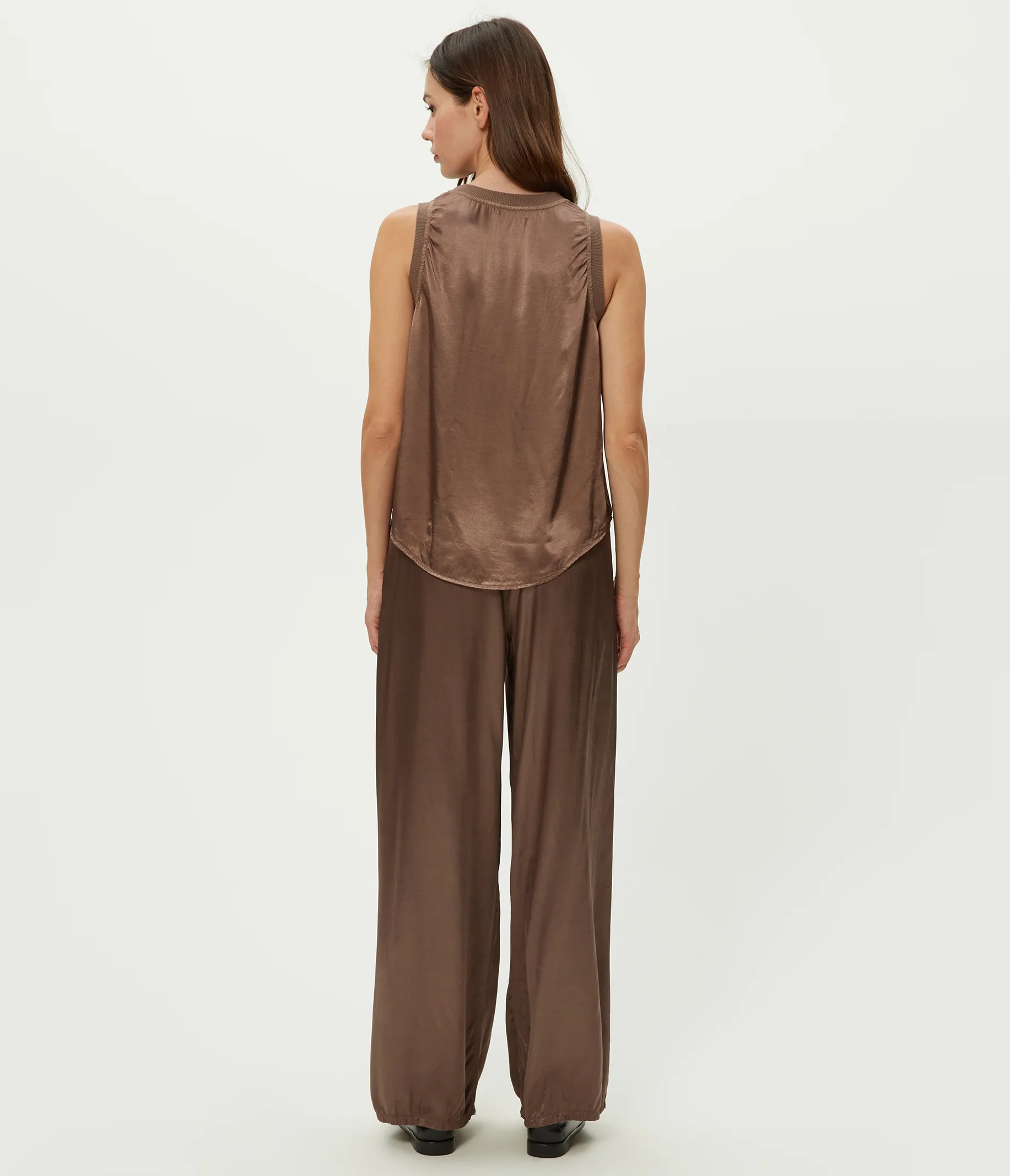 Petite Cyrus Pant - Image 30