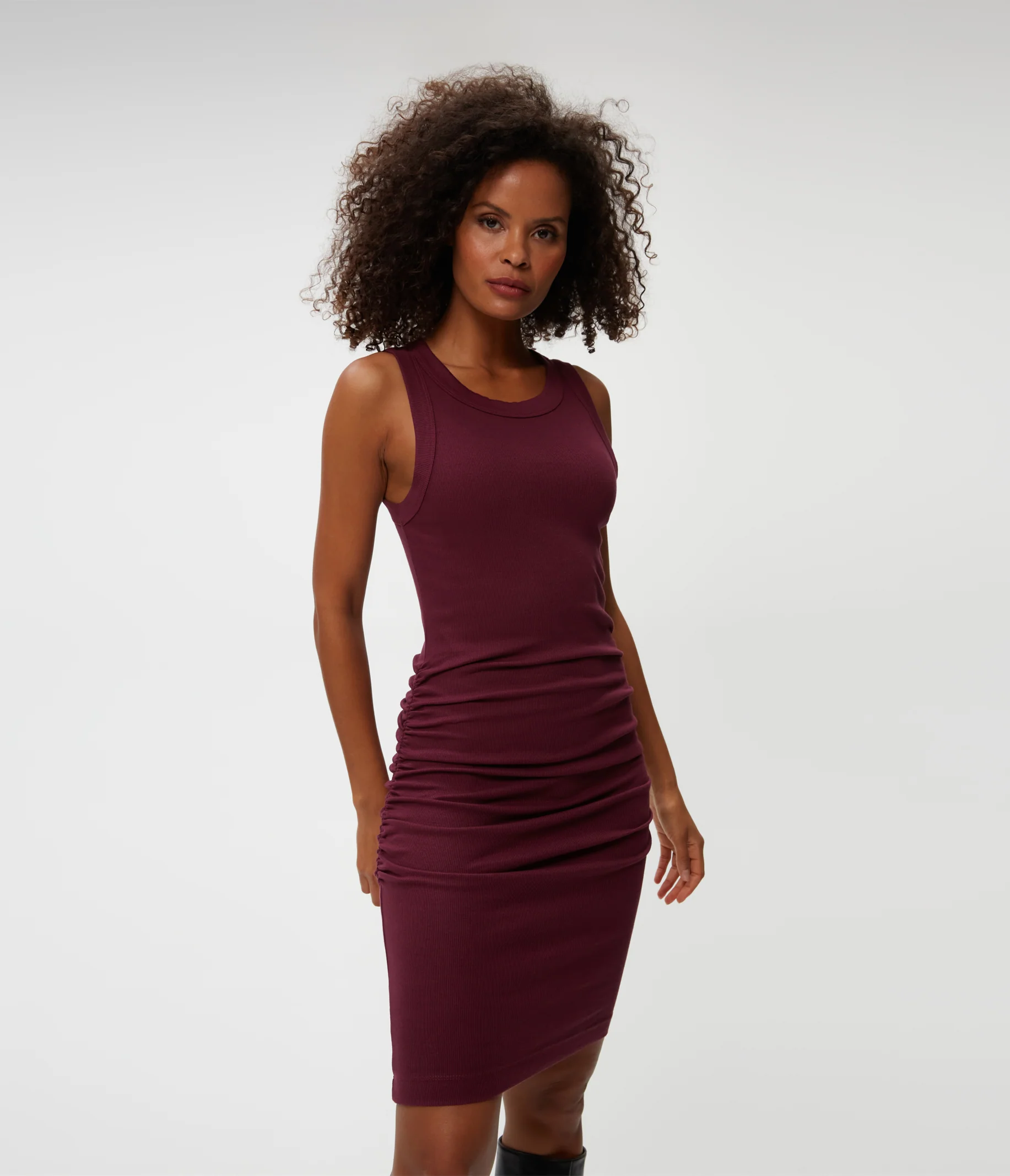 Petite Demi Dress - Image 21