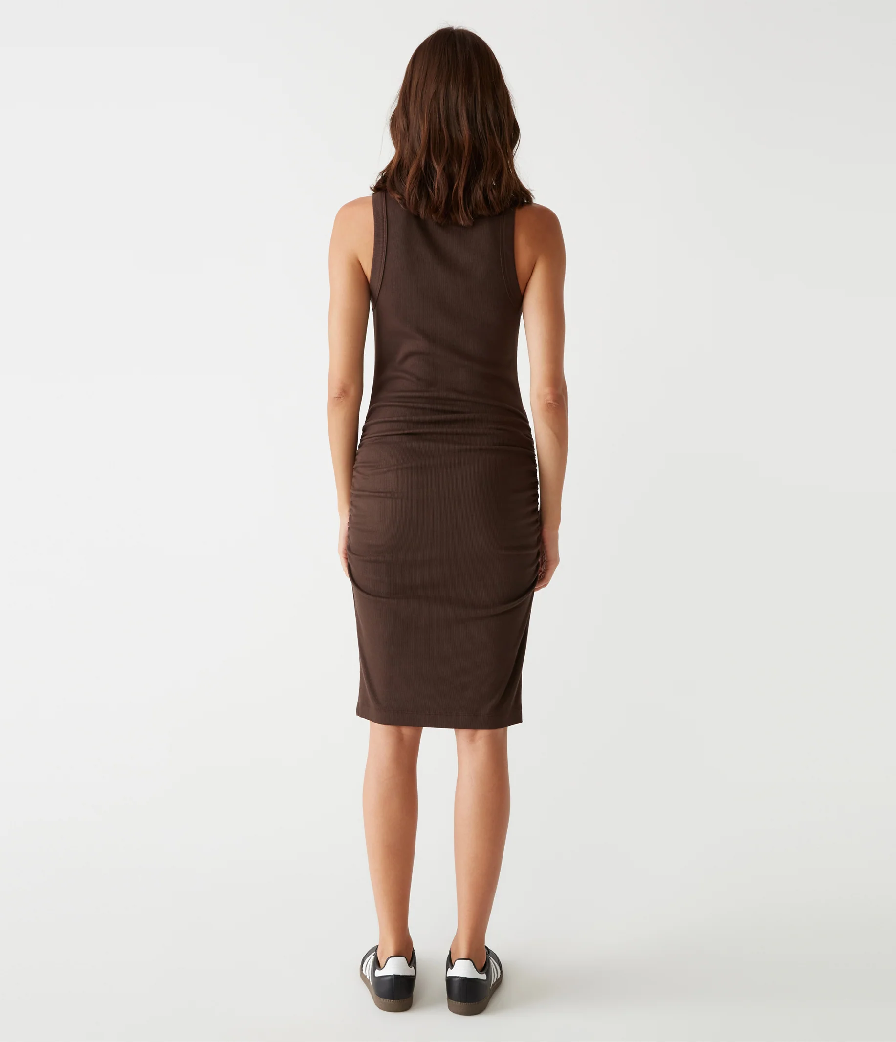 Petite Demi Dress - Image 28