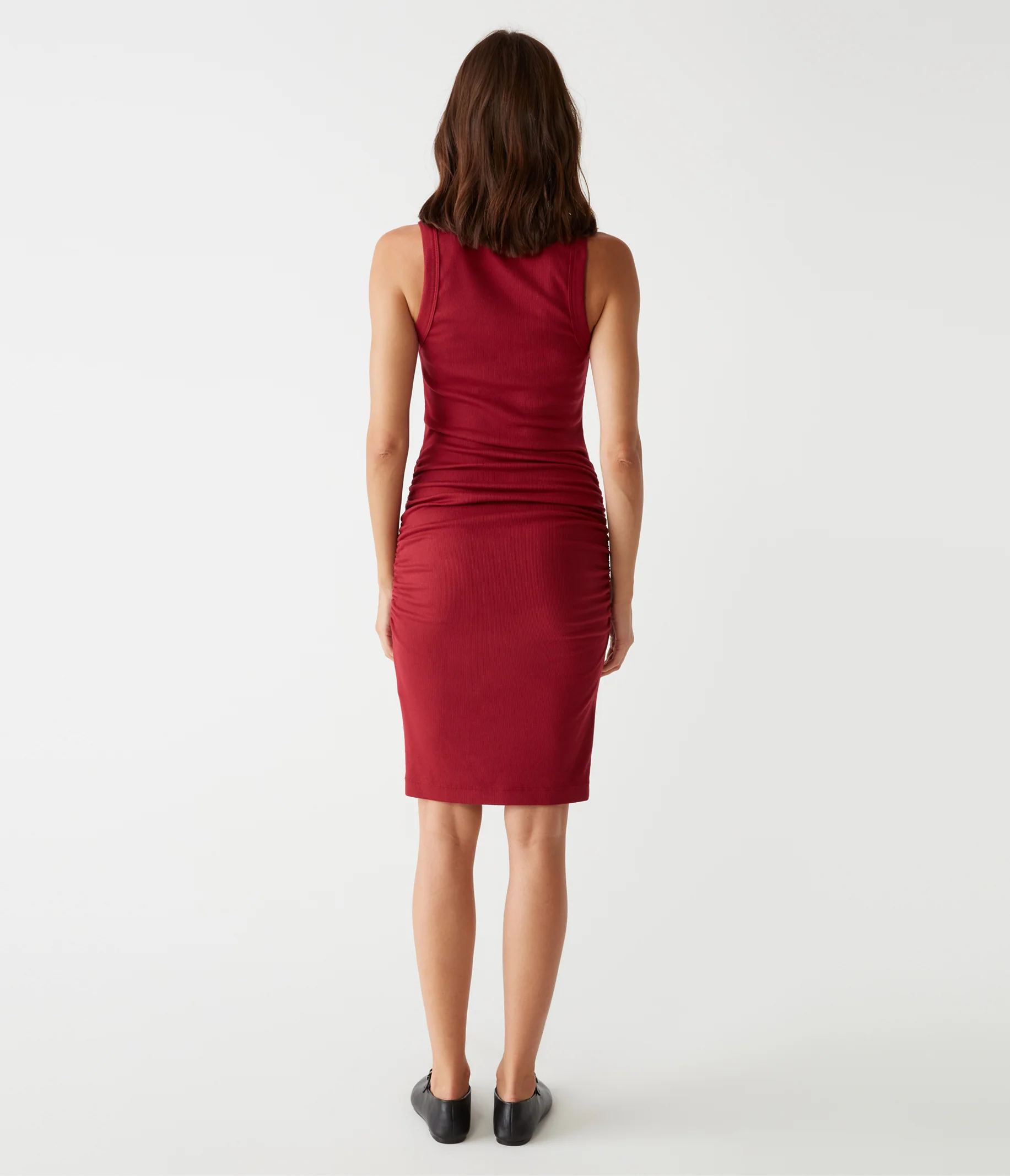 Petite Demi Dress - Image 36