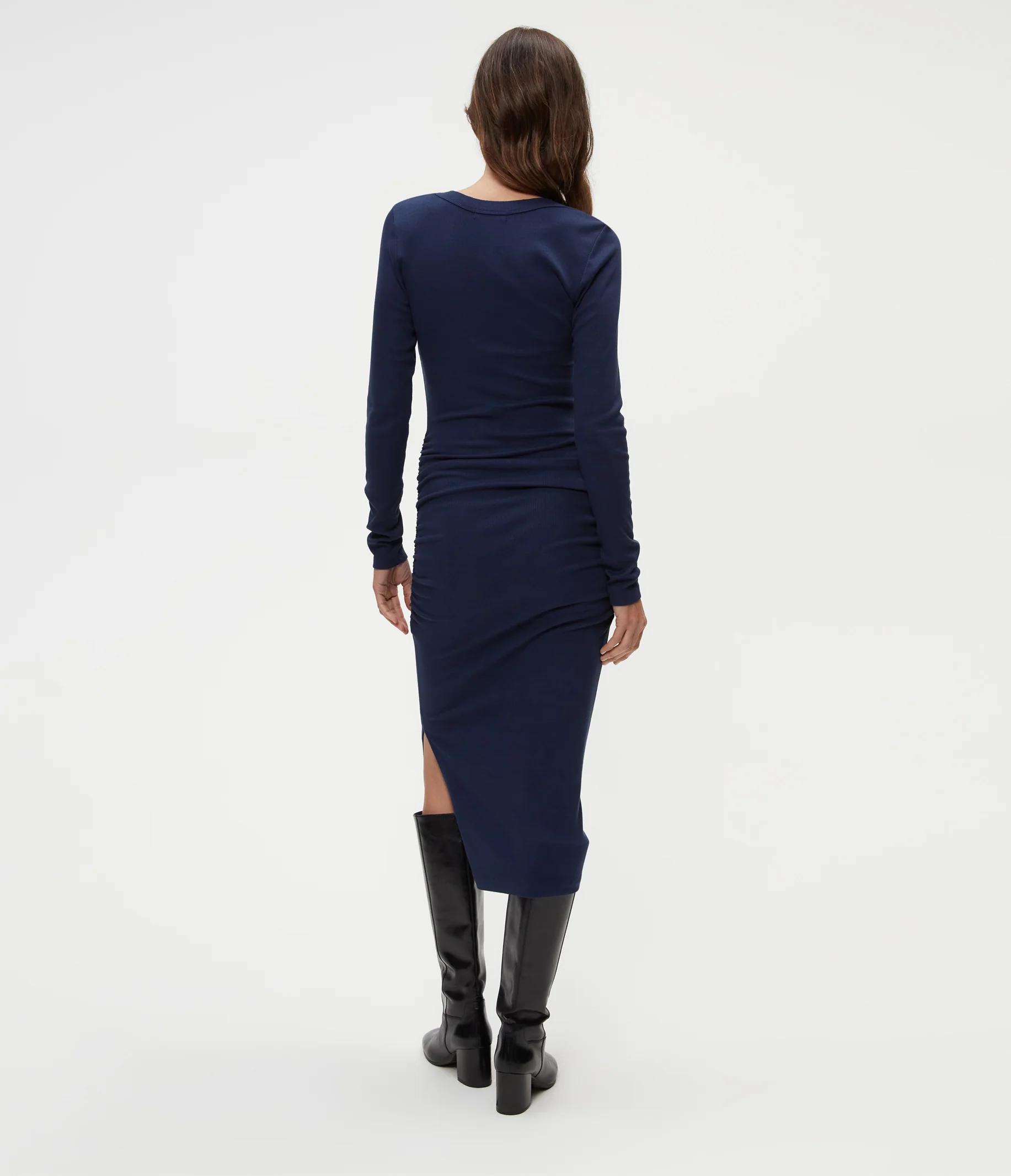 Petite Nova Dress - Image 16