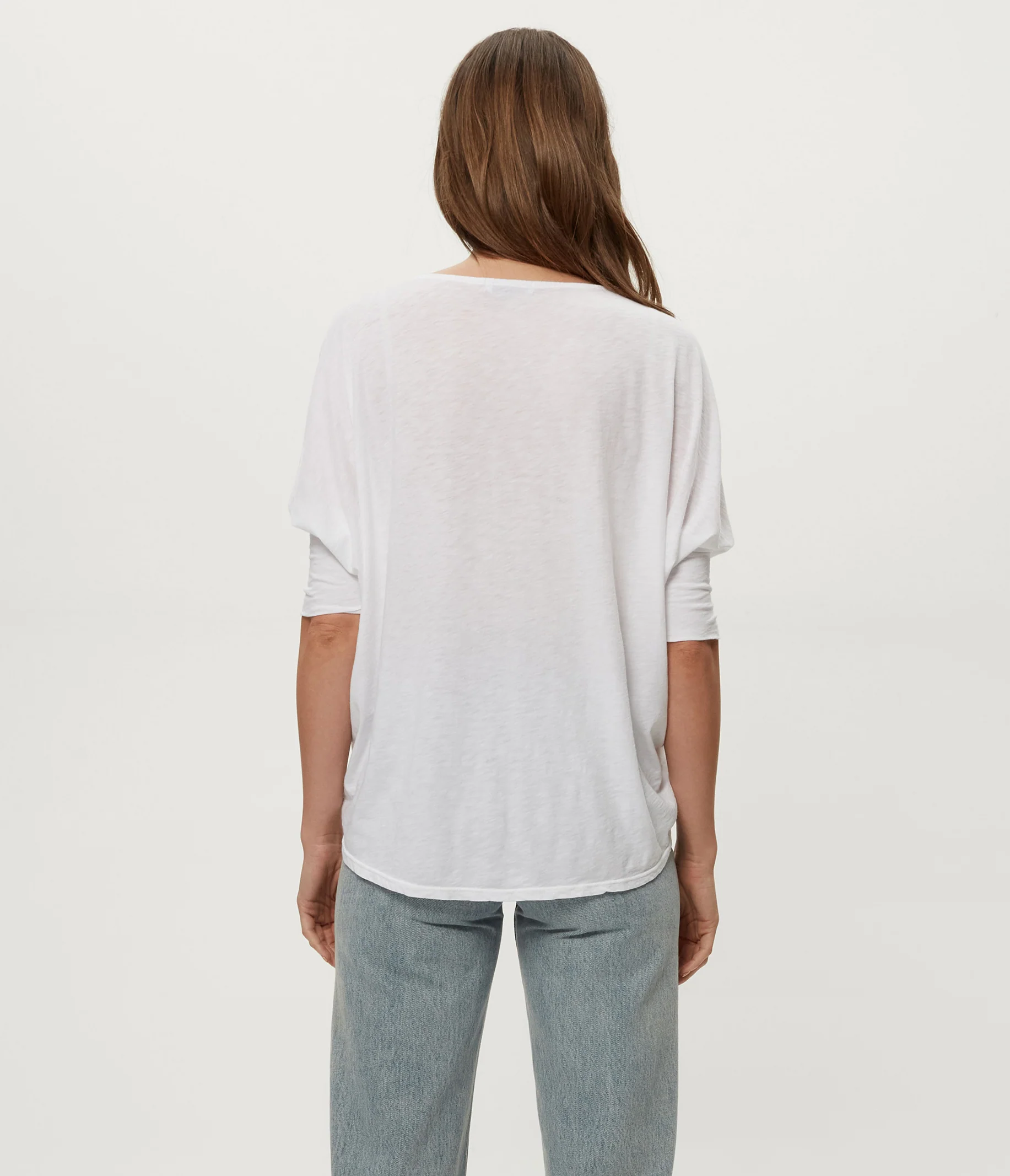 Selma Dolman Tee - Image 16