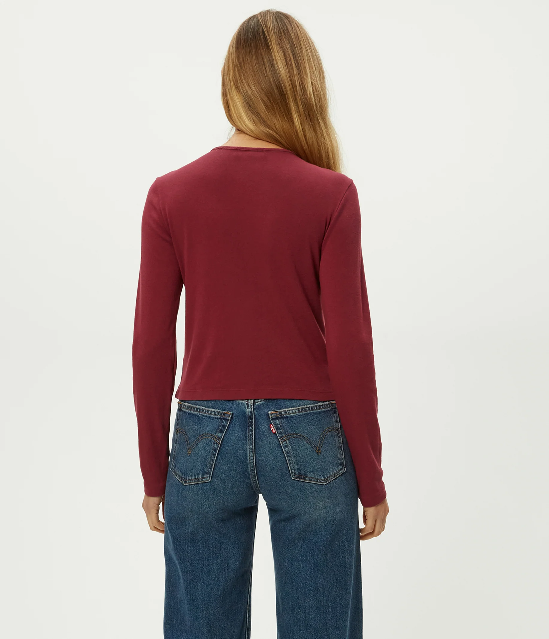 Trixie Cardigan - Image 12