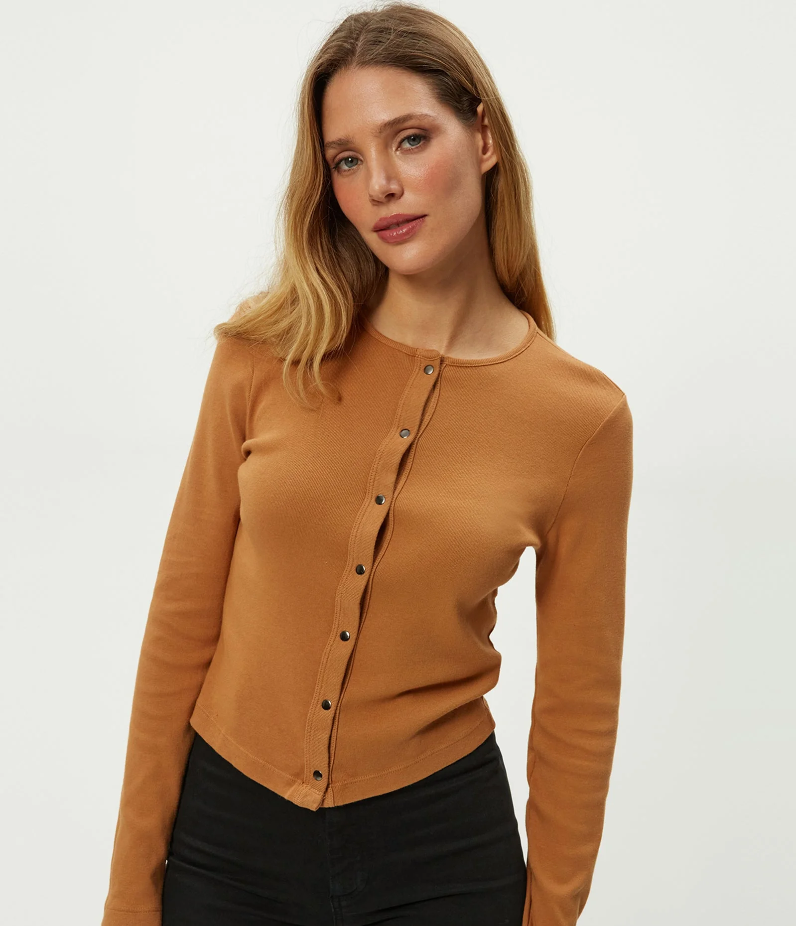 Trixie Cardigan - Image 13