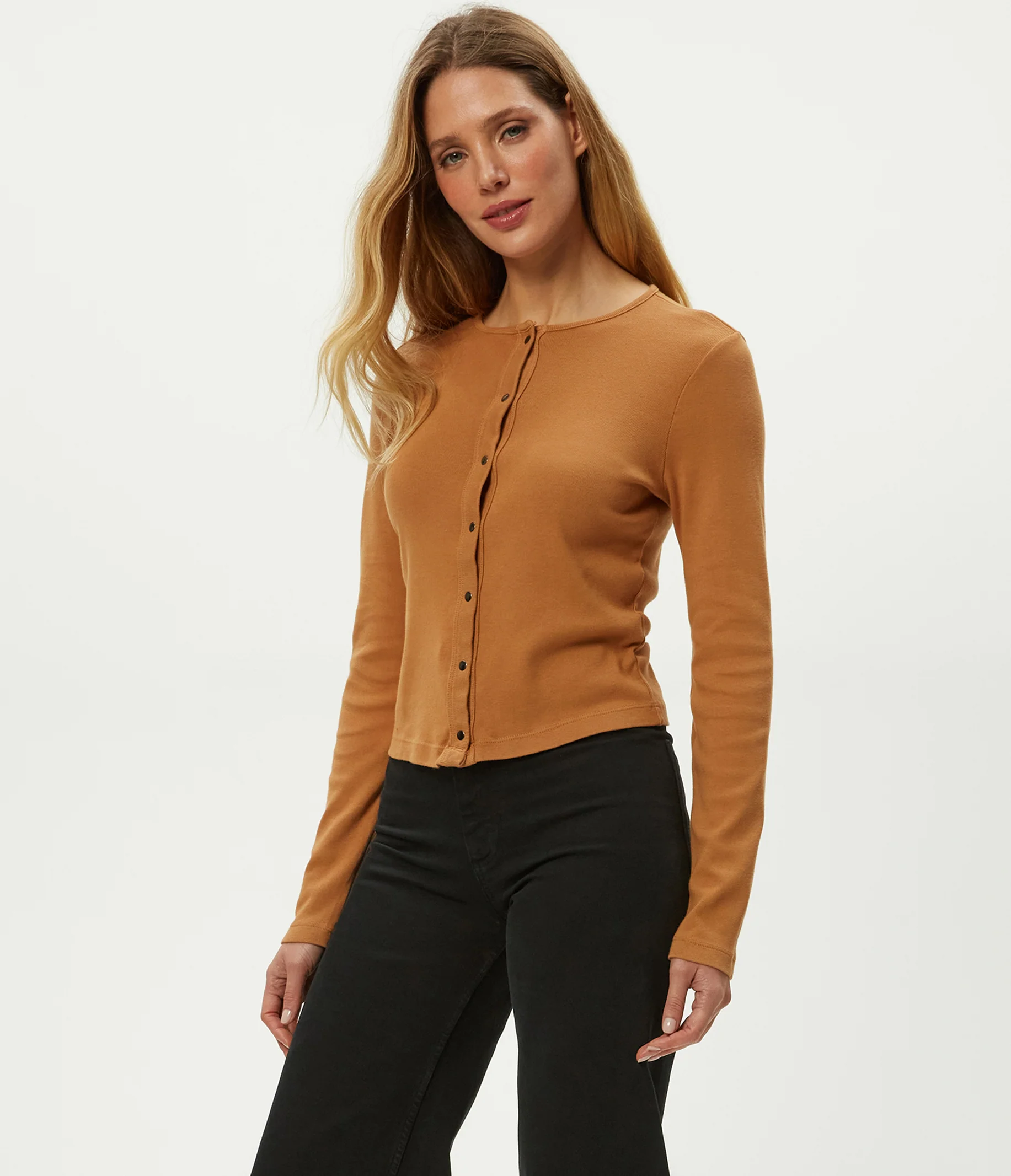 Trixie Cardigan - Image 15