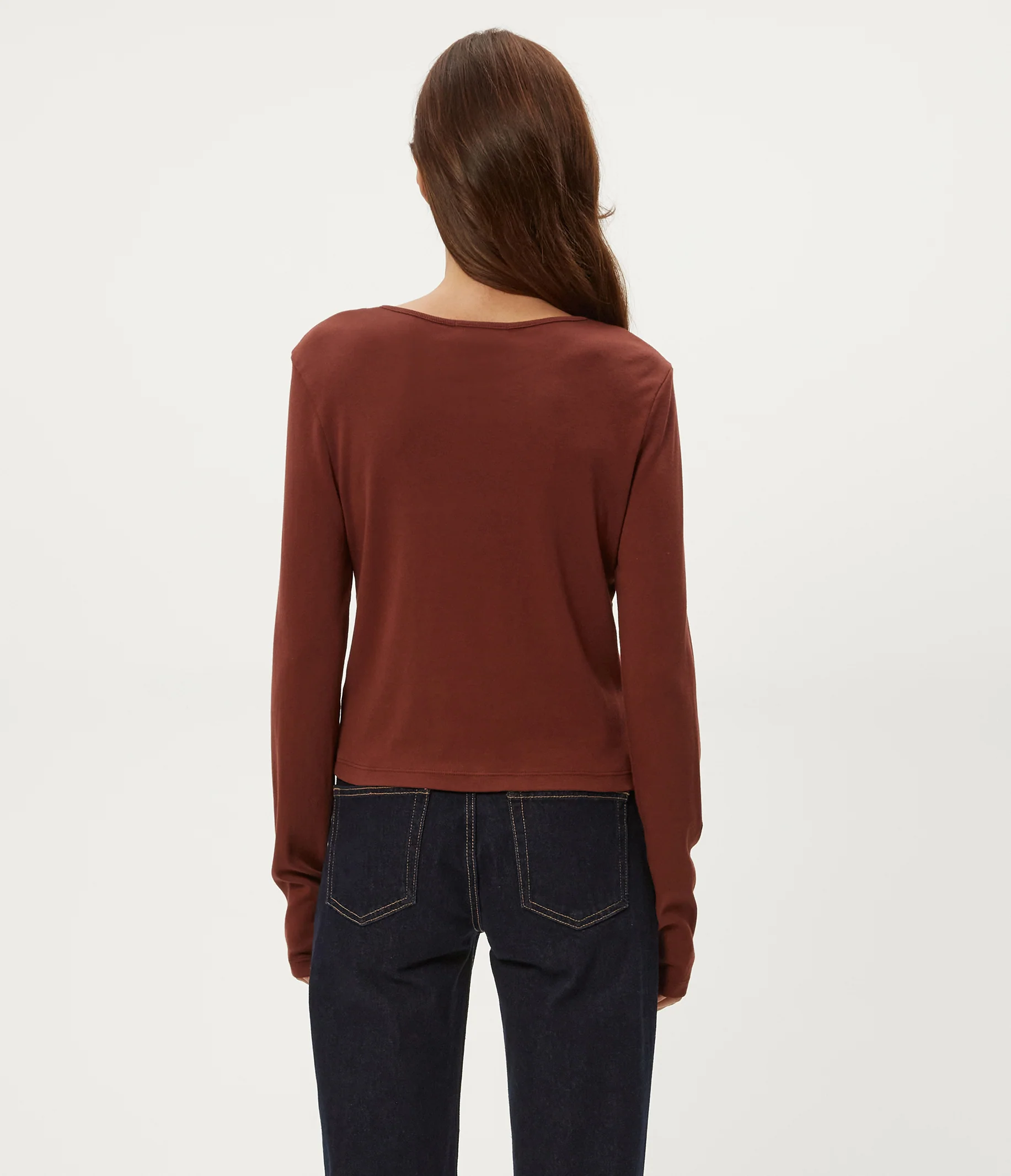 Trixie Cardigan - Image 20