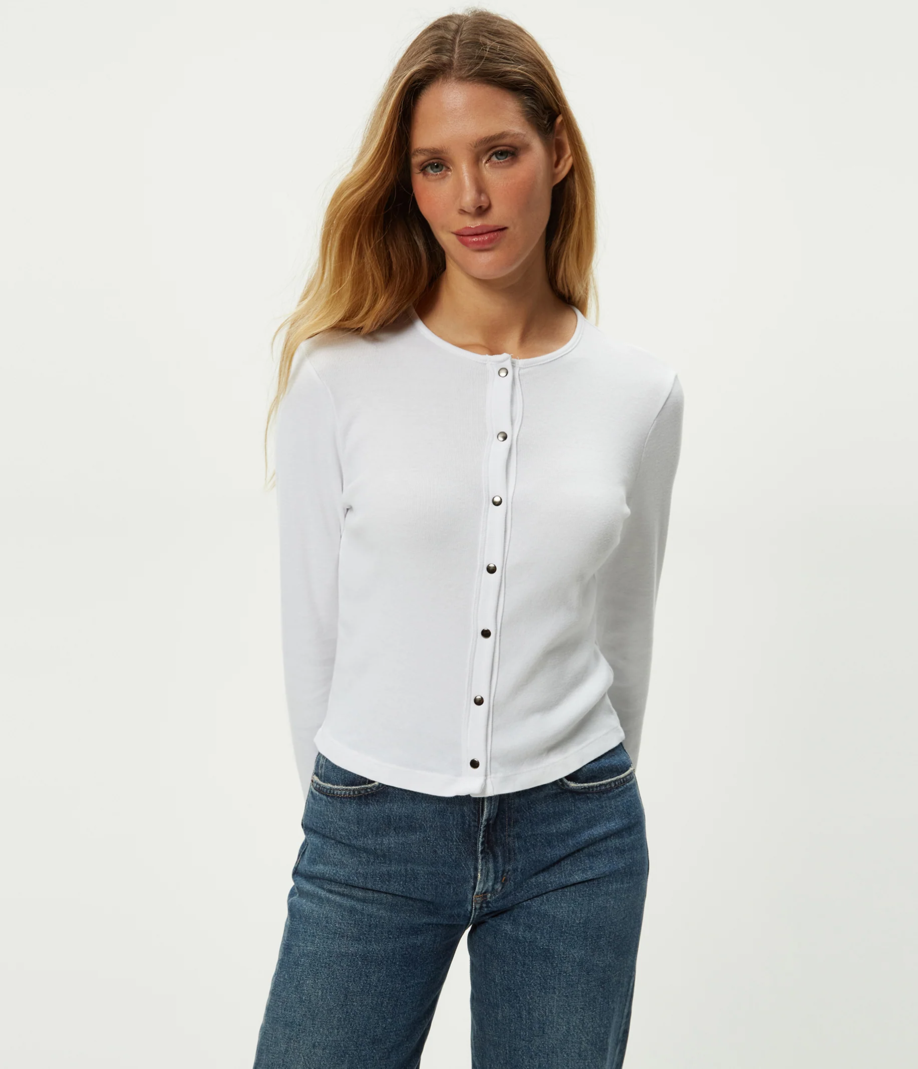 Trixie Cardigan - Image 21