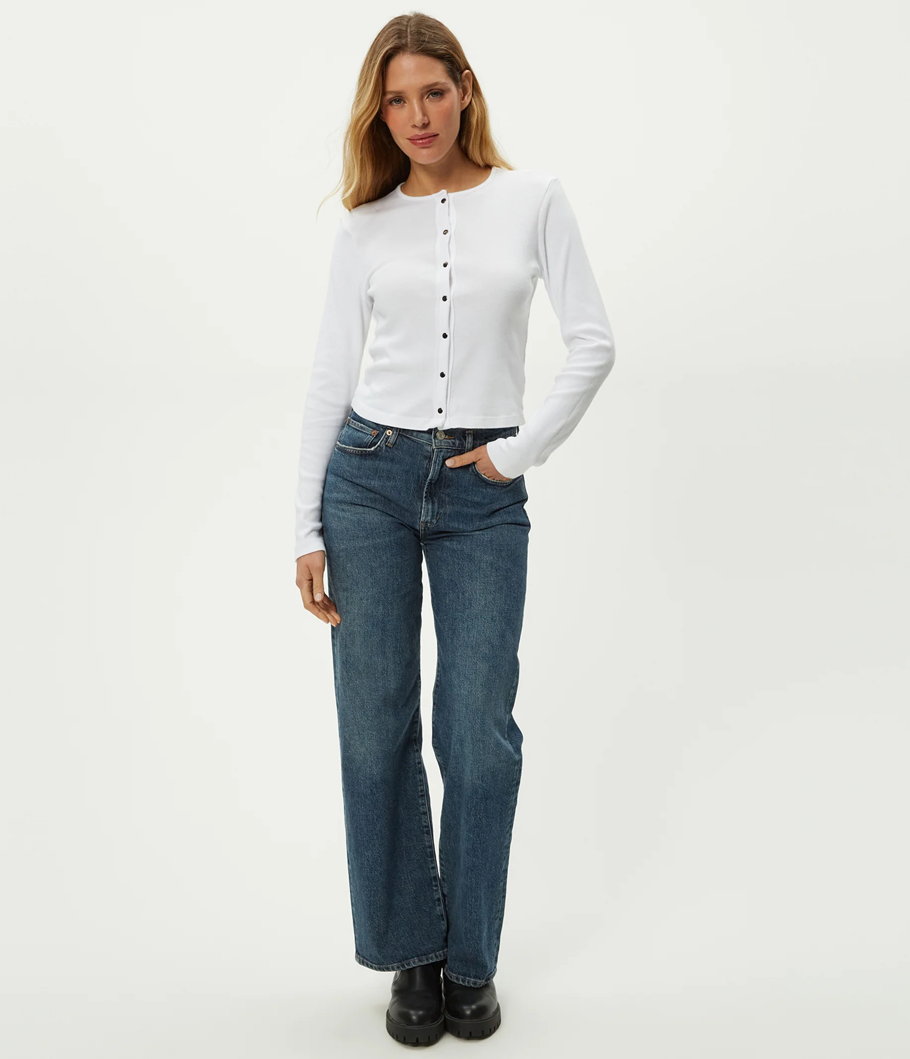 Trixie Cardigan - Image 22