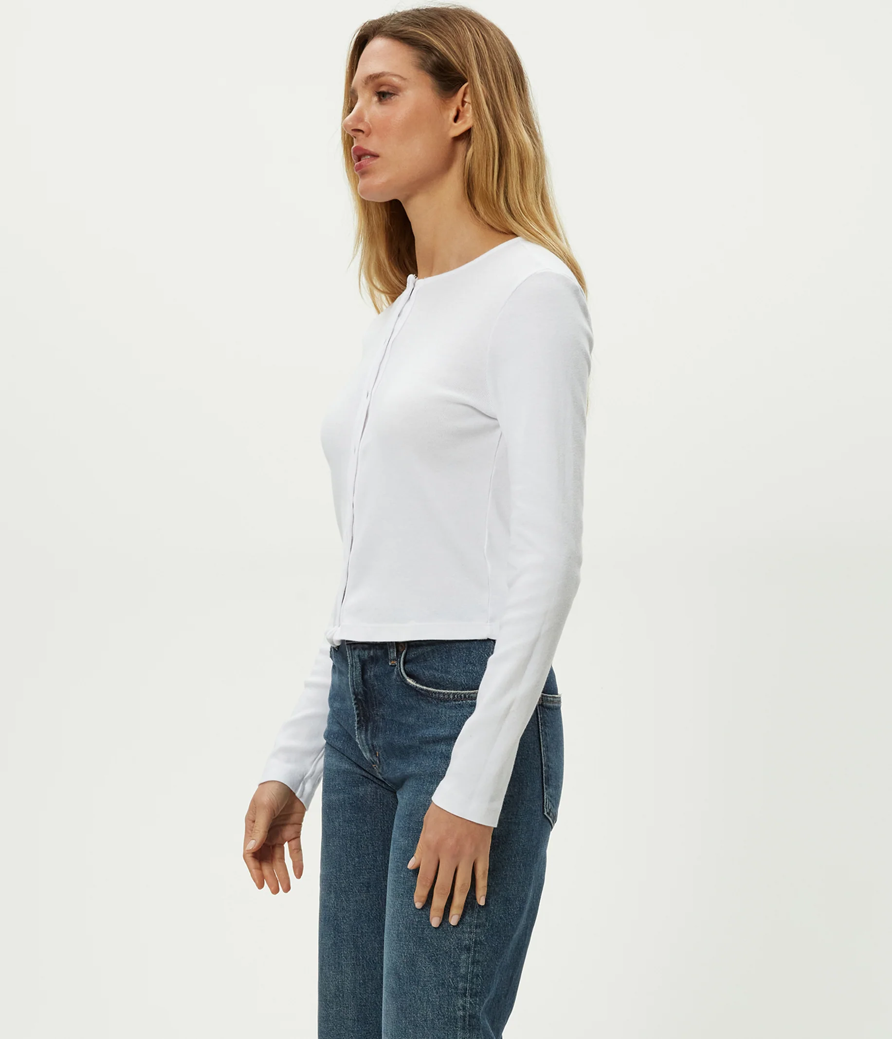 Trixie Cardigan - Image 23