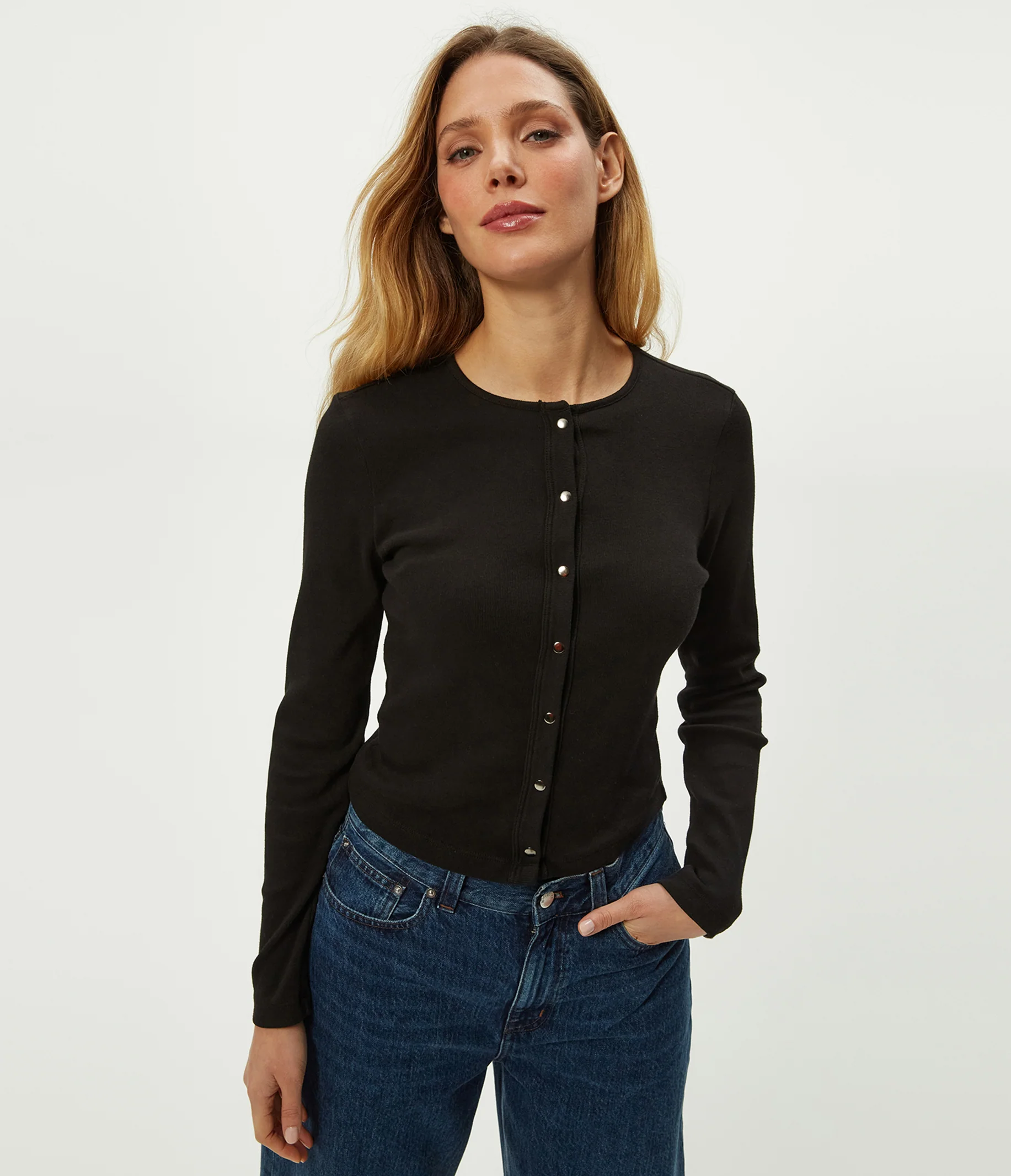 Trixie Cardigan - Image 25