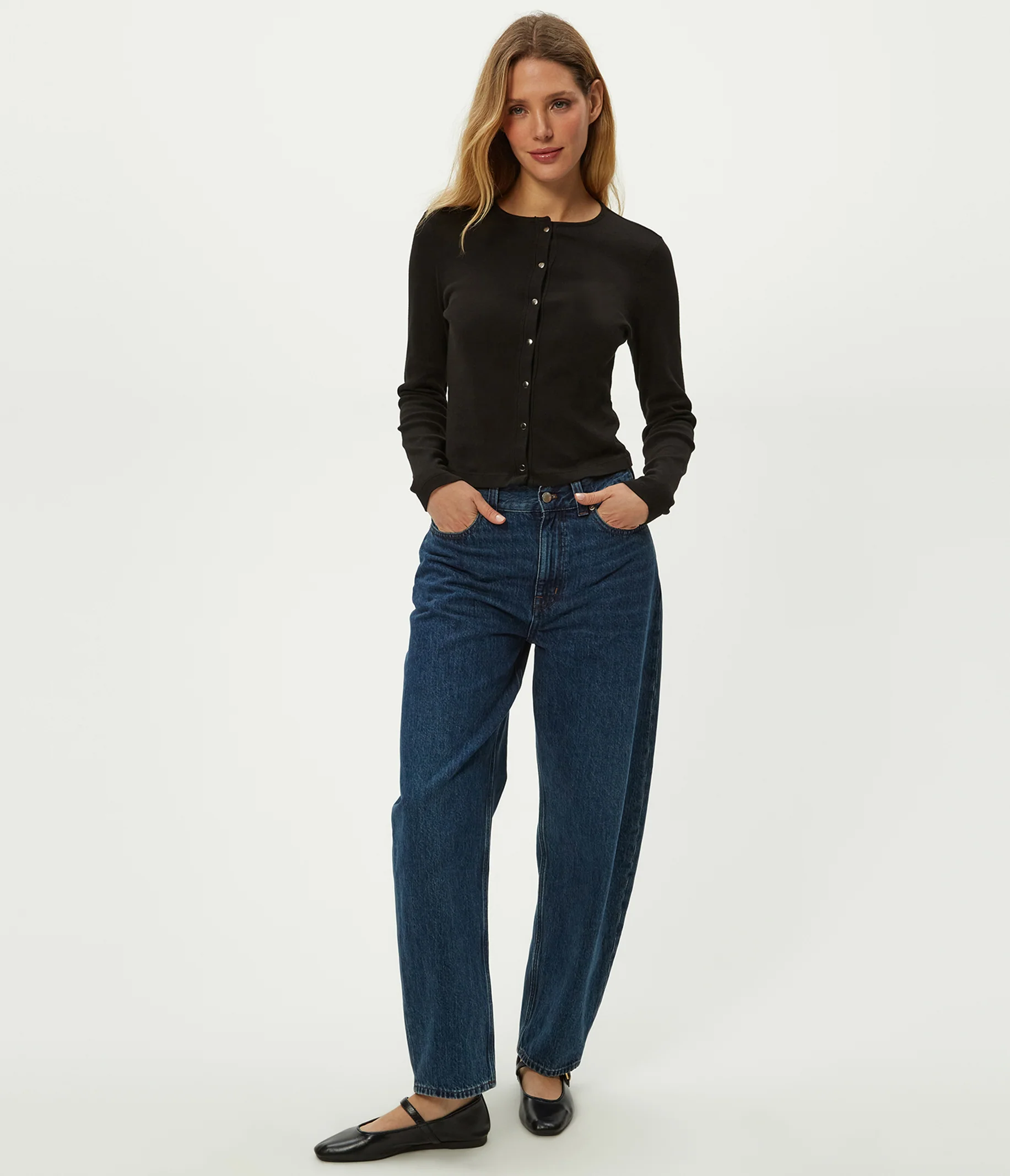 Trixie Cardigan - Image 26