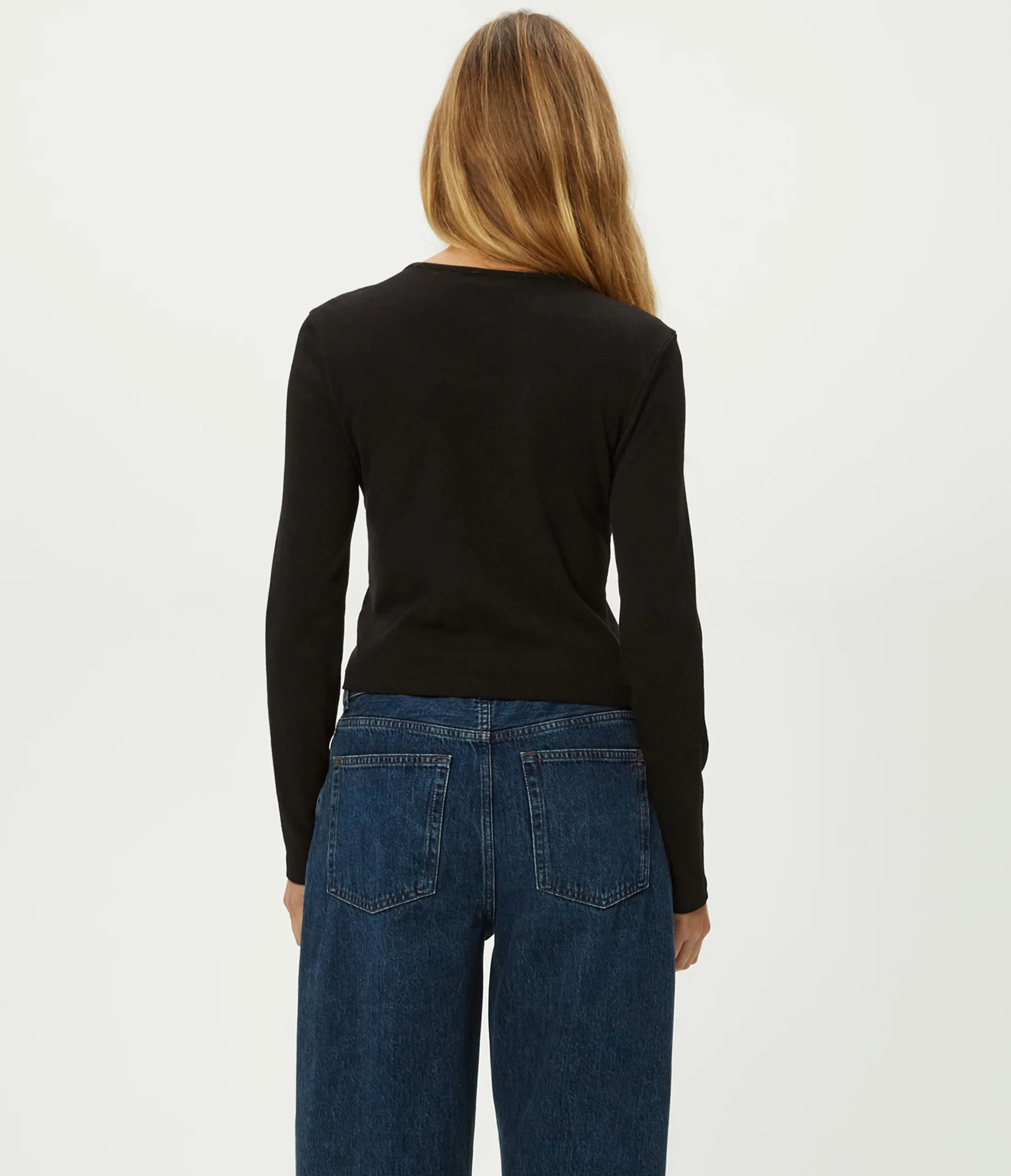 Trixie Cardigan - Image 27