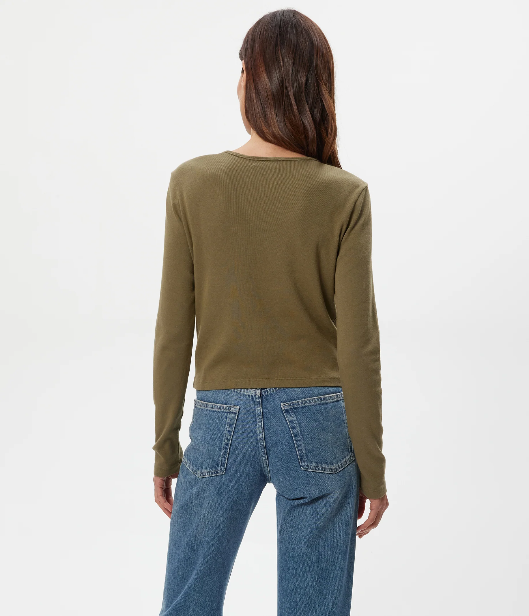 Trixie Cardigan - Image 4