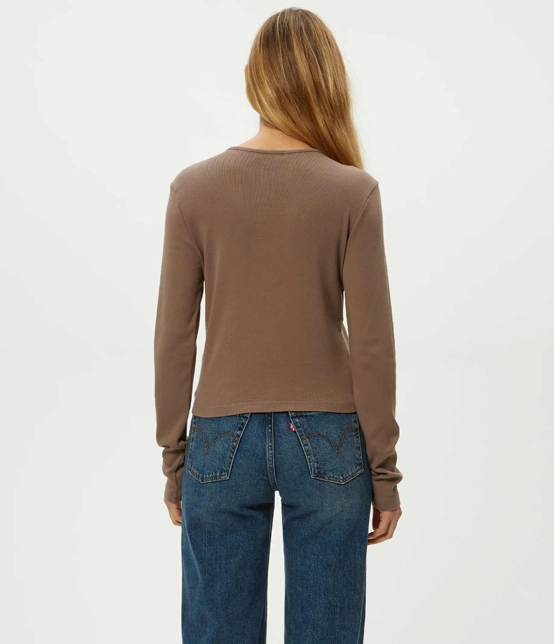 Trixie Cardigan - Image 8